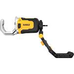 dewalt_dt20560_qz