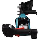makita_uh013gm101_4
