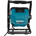 makita_deadml805_9