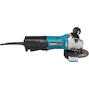 makita_ga5095x01