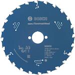 bosch_2608644139