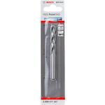 bosch_2608577167