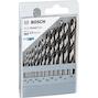 bosch_2608577349