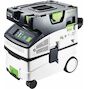 festool_578038
