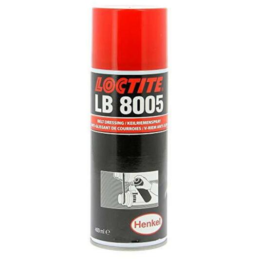 loctite_232294