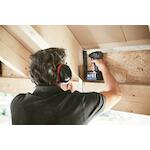 festool_577426