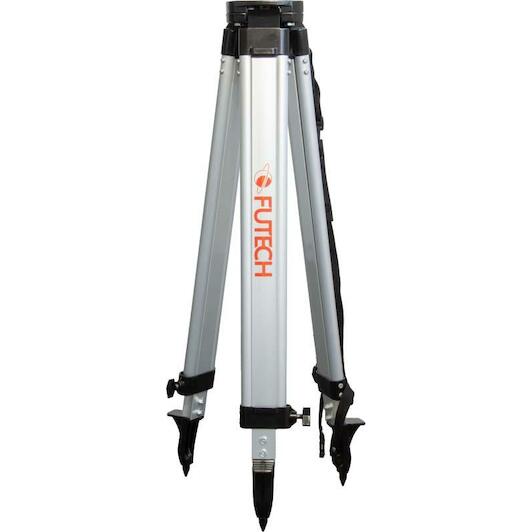 futech_100136