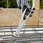 knipex_9914300_12