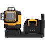 dewalt_dce089d1g18_qw