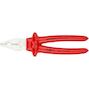knipex_0307250