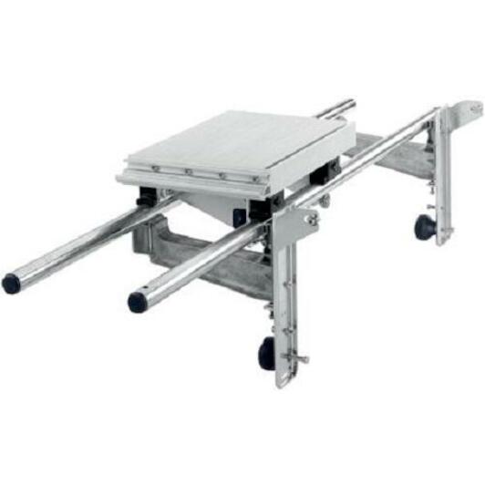 festool_490312