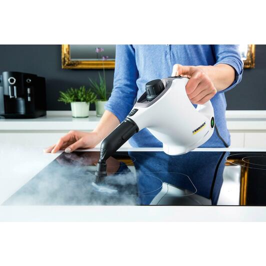 karcher_15164010_5