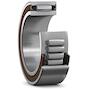 skf_c6912_2nsvc3