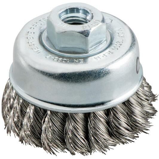 metabo_623801000