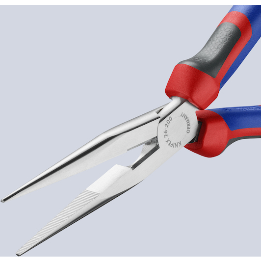 knipex_2615200_5