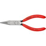 knipex_3021140_3