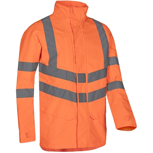 sioen_694aa2l2rfc12xl_2