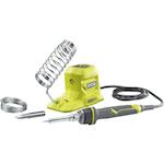 ryobi_5133004382