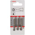 bosch_2607001528