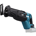 makita_jr002gz_10