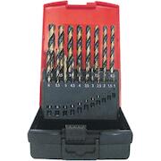 makita_p_73695