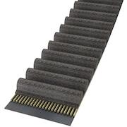 conti_htd841685cxa