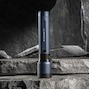 ledlenser_503265_5