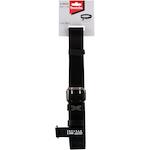 makita_e_05343