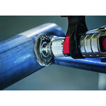 bosch_1609200274_7