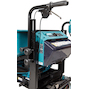 makita_dcu605z