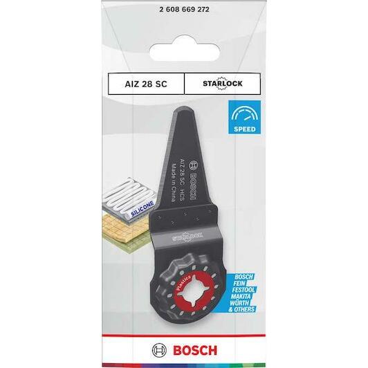bosch_2608669272