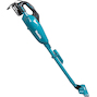 makita_dcl284frfb
