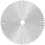 bosch_2608640441_3