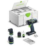 festool_578828