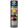rust_oleum_2189
