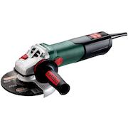 metabo_600473000