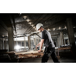 makita_ddf484rte