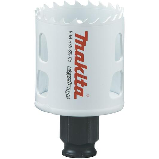 makita_e_03791