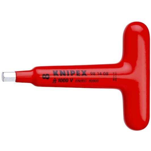 knipex_981408