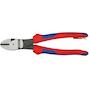 knipex_7402200t