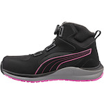 puma_902141319917_38_3