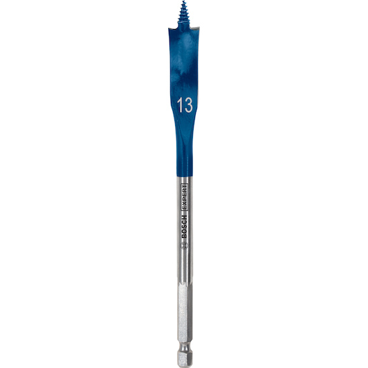 bosch_2608900313