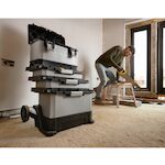 stanley_1_95_622_15