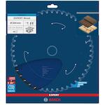 bosch_2608902241_2