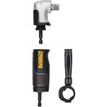 dewalt_dt20505_qz