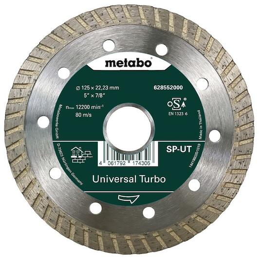metabo_628552000