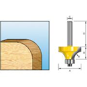 makita_793151_3