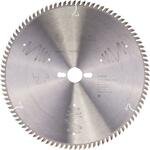bosch_2608642511