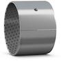 skf_pcm808550m