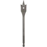 bosch_2609255337